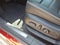 2023 GMC Acadia FWD Denali