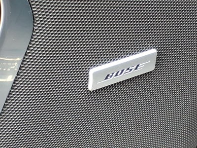 2021 GMC Yukon 4WD AT4