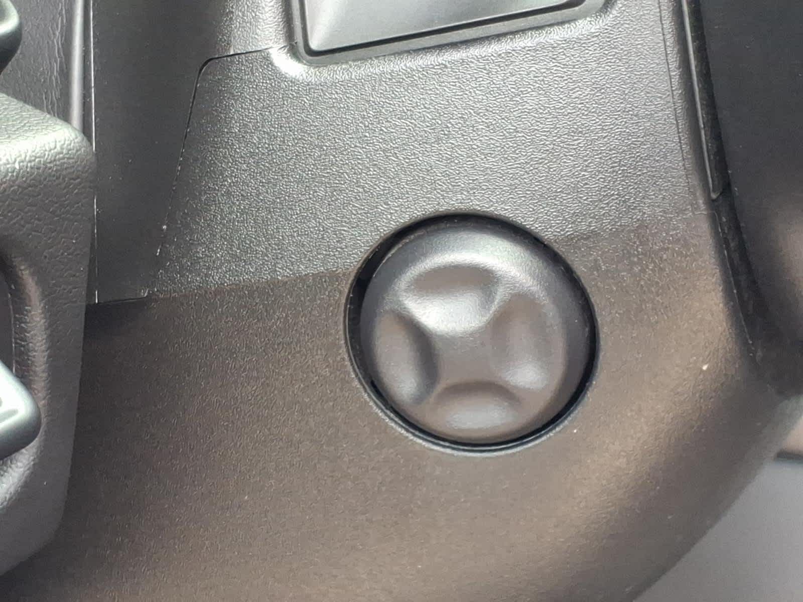 2021 GMC Yukon 4WD AT4