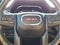 2022 GMC Yukon 4WD AT4