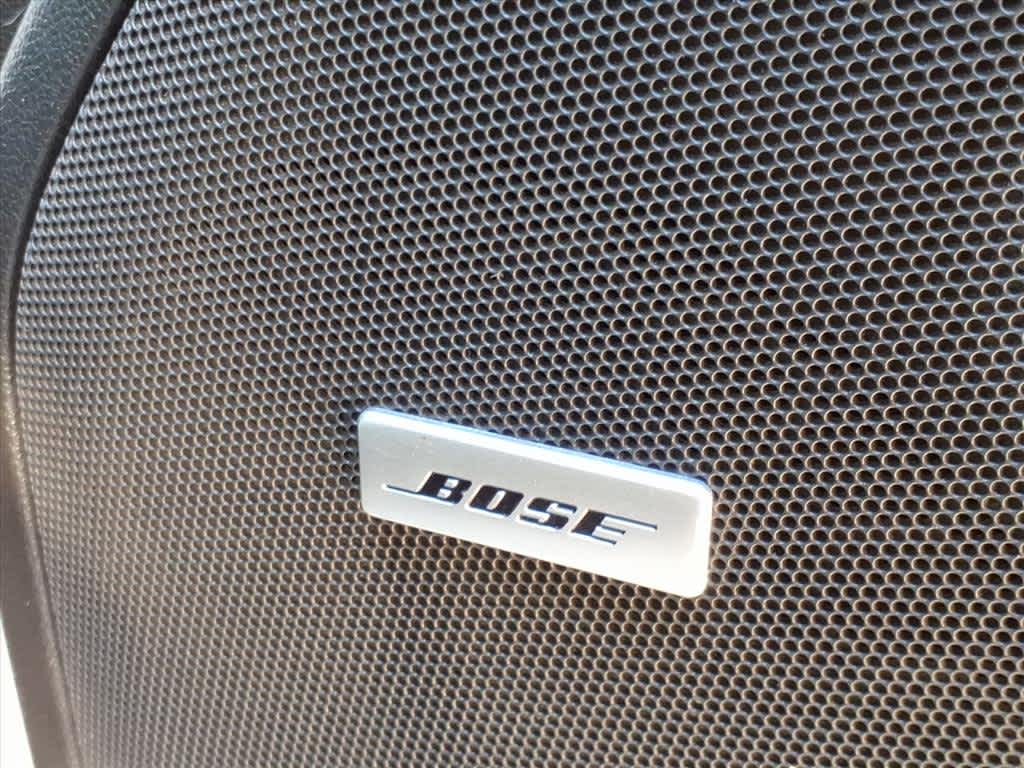 2022 GMC Yukon 4WD AT4