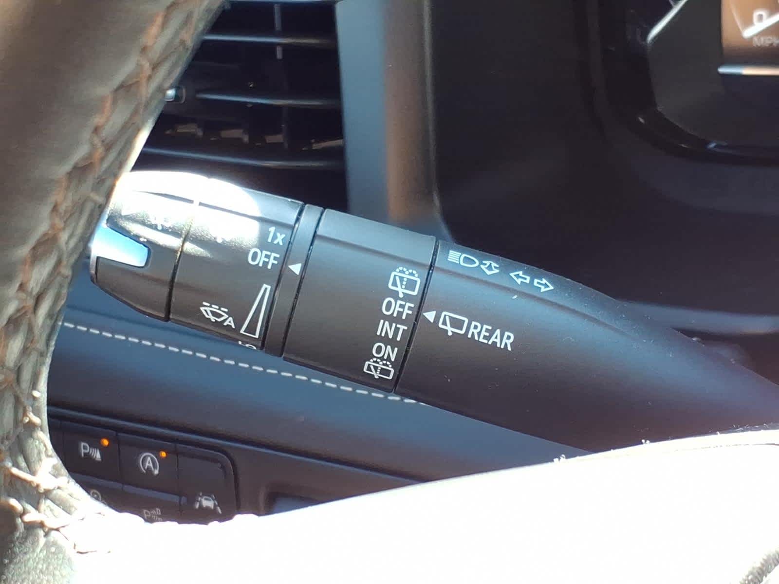 2024 GMC Yukon 4WD Denali Ultimate