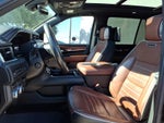 2024 GMC Yukon 4WD Denali Ultimate