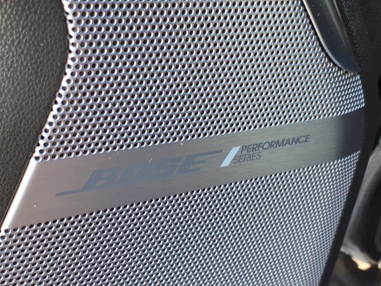 2024 GMC Yukon 4WD Denali Ultimate