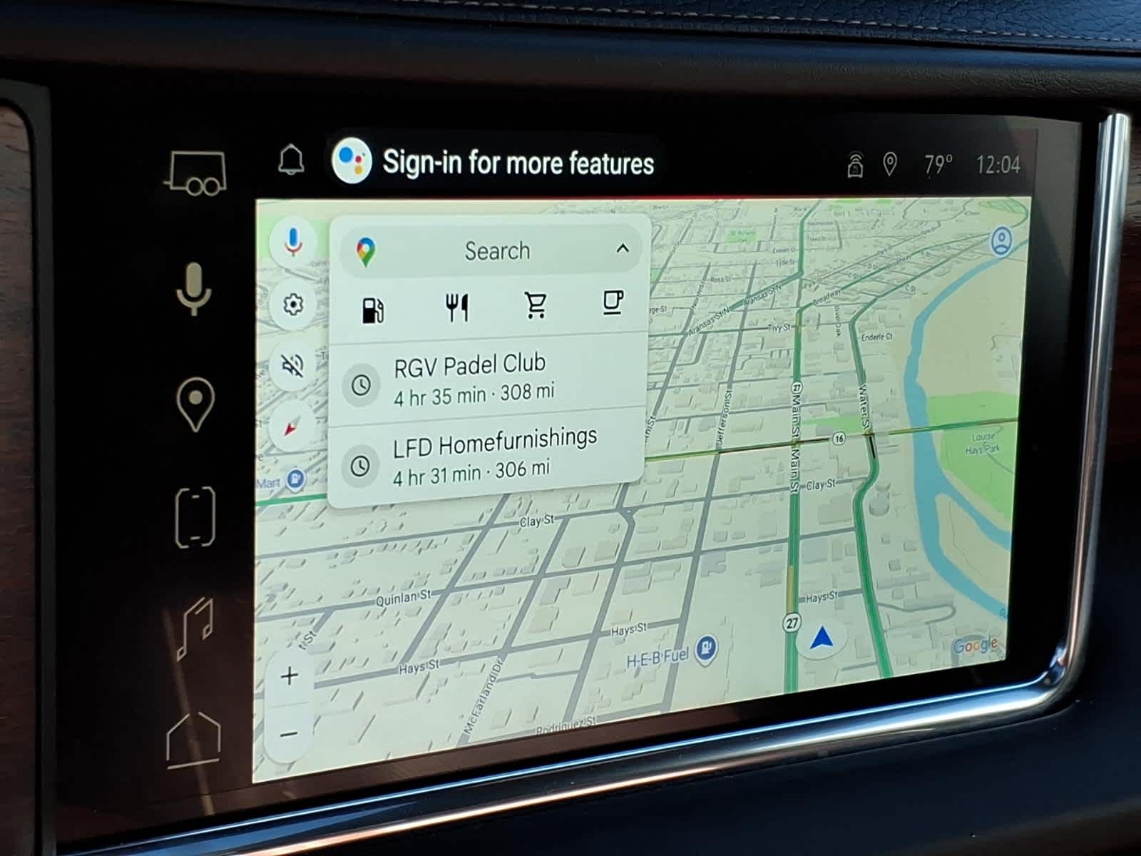 2024 GMC Yukon 4WD Denali Ultimate