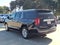 2023 GMC Yukon XL 4WD SLT