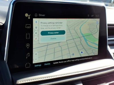 2023 GMC Yukon XL 4WD SLT