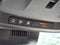 2025 GMC Yukon XL 4WD Elevation
