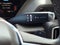 2025 GMC Yukon XL 4WD Elevation