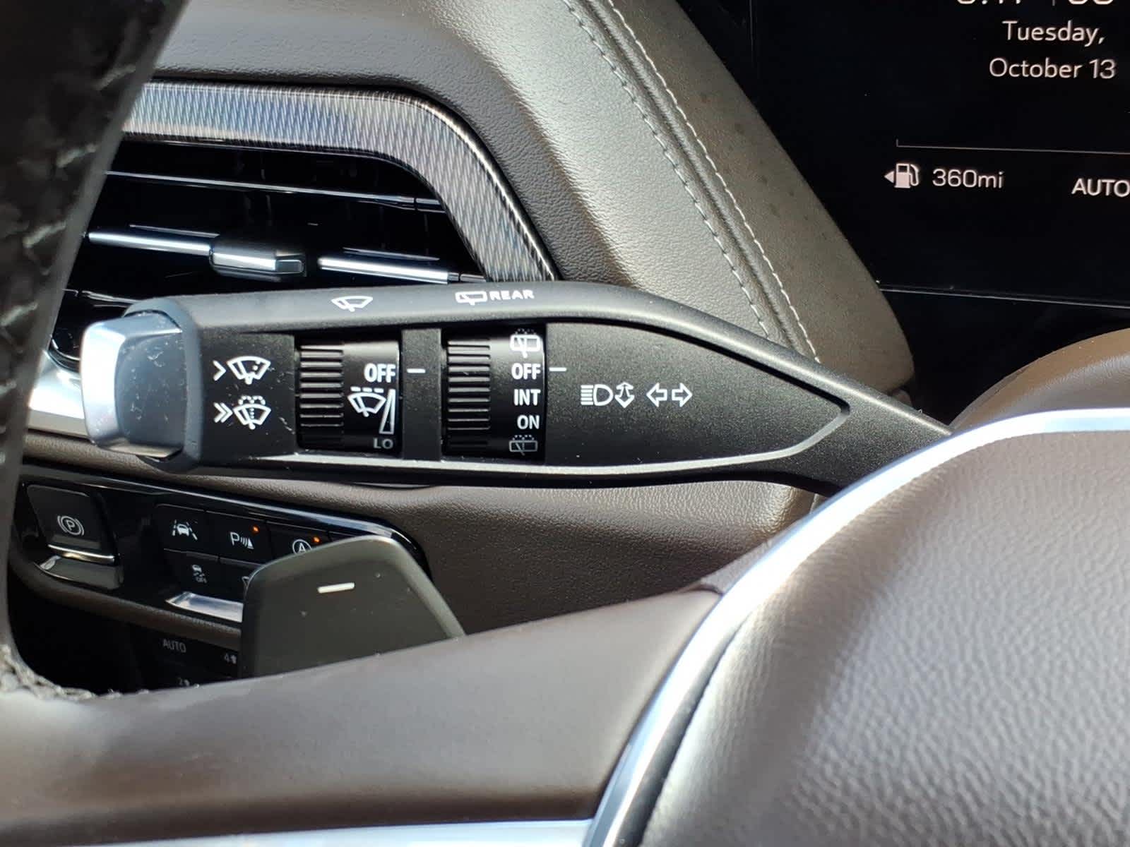 2025 GMC Yukon XL 4WD Elevation