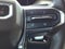 2025 GMC Yukon XL 4WD Elevation
