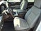 2025 GMC Yukon XL 4WD Elevation