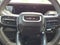 2025 GMC Yukon XL 4WD Elevation