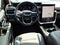 2025 GMC Yukon XL 4WD Elevation