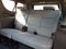 2025 GMC Yukon XL 4WD Elevation