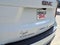 2025 GMC Yukon XL 4WD Elevation