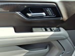 2025 GMC Yukon XL 4WD Elevation