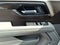 2025 GMC Yukon XL 4WD Elevation