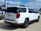2025 GMC Yukon XL 4WD Elevation