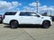 2025 GMC Yukon XL 4WD Elevation