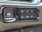 2025 GMC Yukon XL 4WD Elevation