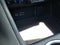 2023 GMC Yukon XL 4WD AT4