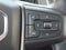 2023 GMC Yukon XL 4WD AT4