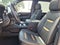2023 GMC Yukon XL 4WD AT4