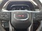 2023 GMC Yukon XL 4WD AT4