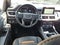 2023 GMC Yukon XL 4WD AT4