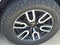 2023 GMC Yukon XL 4WD AT4