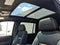 2023 GMC Yukon XL 4WD AT4