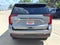 2023 GMC Yukon XL 4WD AT4