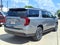 2023 GMC Yukon XL 4WD AT4
