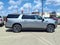 2023 GMC Yukon XL 4WD AT4