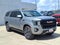 2023 GMC Yukon XL 4WD AT4