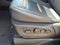 2023 GMC Yukon XL 4WD AT4