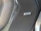 2023 GMC Yukon XL 4WD AT4