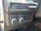 2023 GMC Yukon XL 4WD AT4