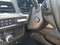 2023 GMC Yukon XL 4WD AT4