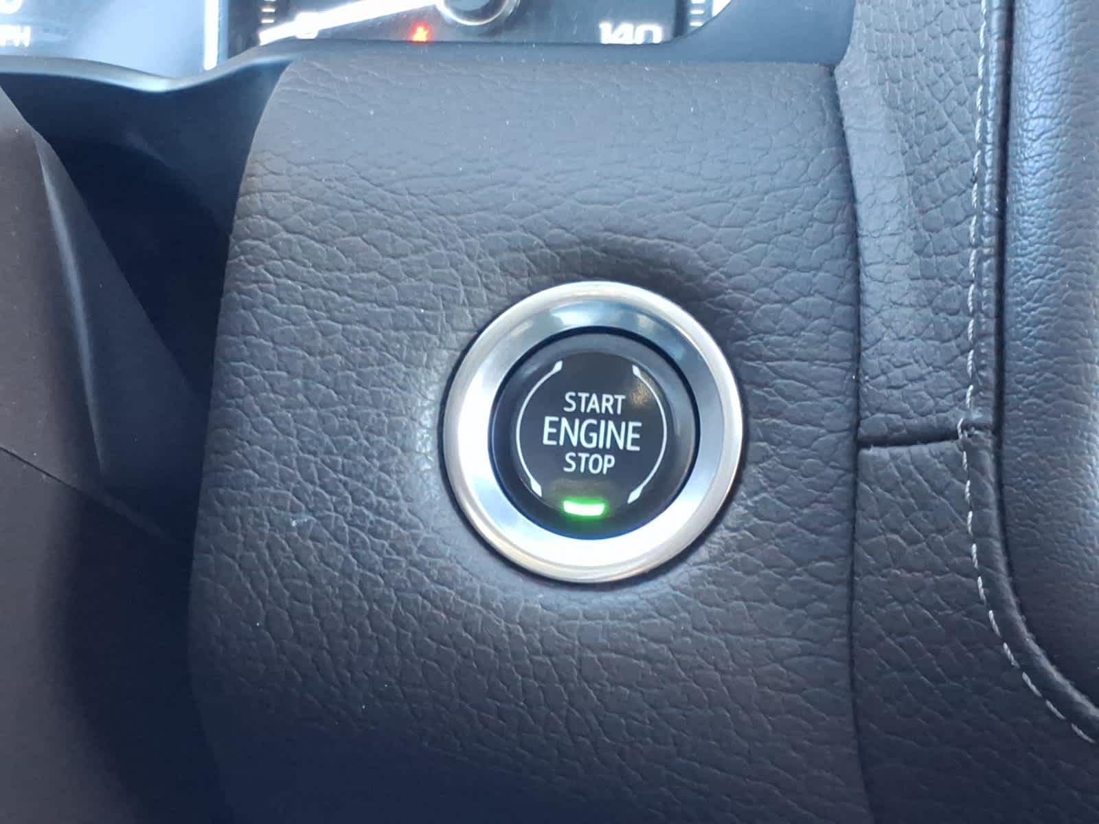 2021 GMC Yukon XL 4WD Denali