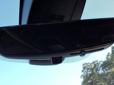 2021 GMC Yukon XL 4WD Denali