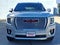 2021 GMC Yukon XL 4WD Denali