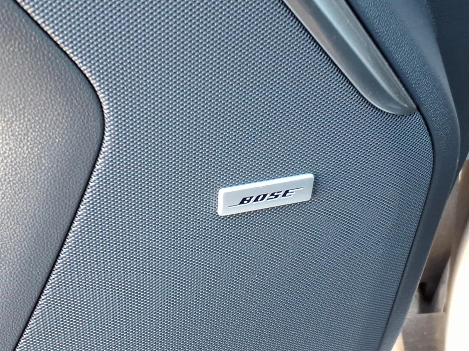 2021 GMC Yukon XL 4WD Denali