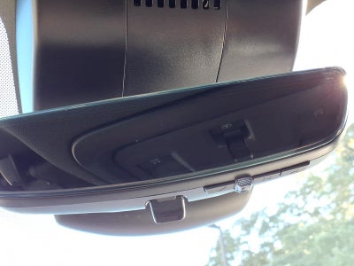 2025 Chevrolet Tahoe 4WD Premier