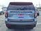 2023 Chevrolet Suburban 4WD Z71