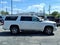 2020 Chevrolet Suburban 4WD LT