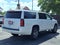 2020 Chevrolet Suburban 4WD LT