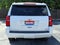2020 Chevrolet Suburban 4WD LT