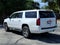 2020 Chevrolet Suburban 4WD LT